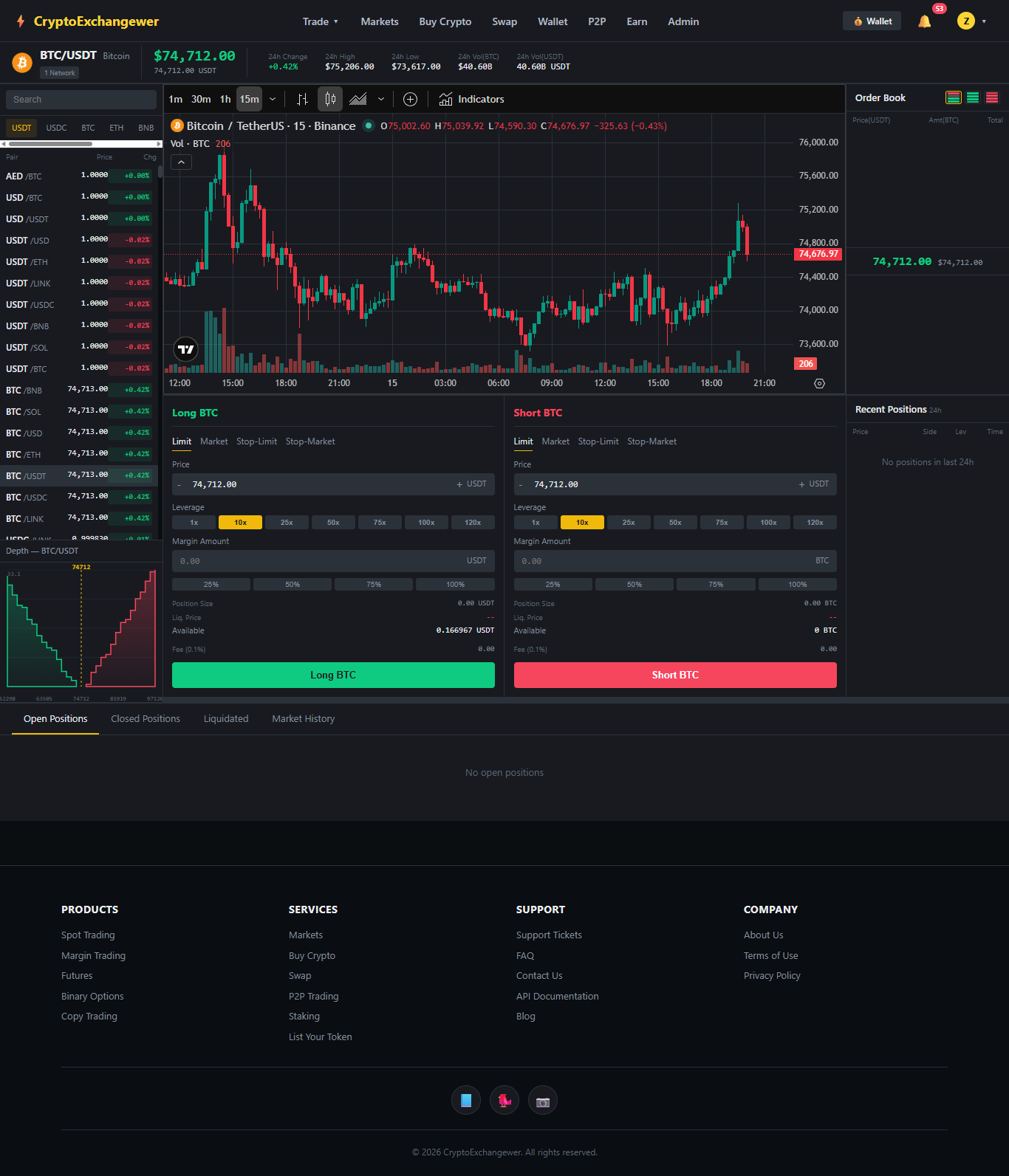 screencapture-goypall-net-trade-margin-2026-04-15-23_14_04