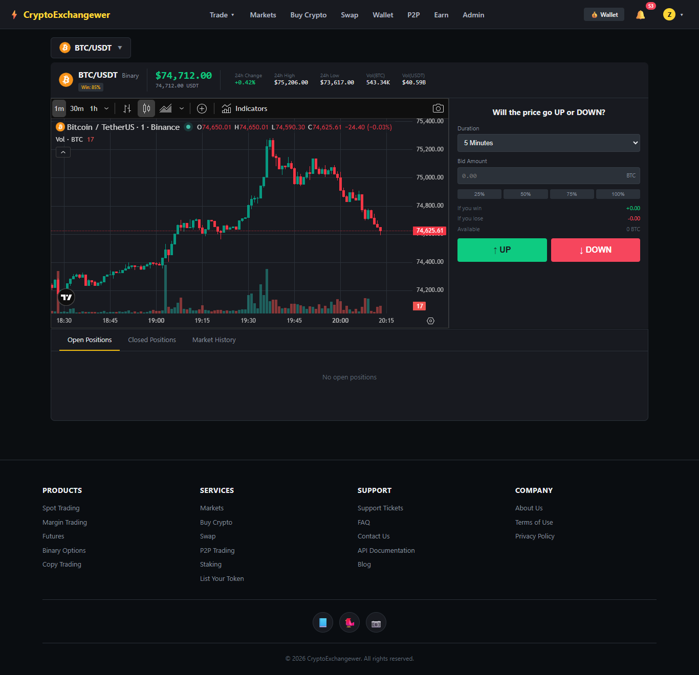 screencapture-goypall-net-trade-binary-2026-04-15-23_13_46