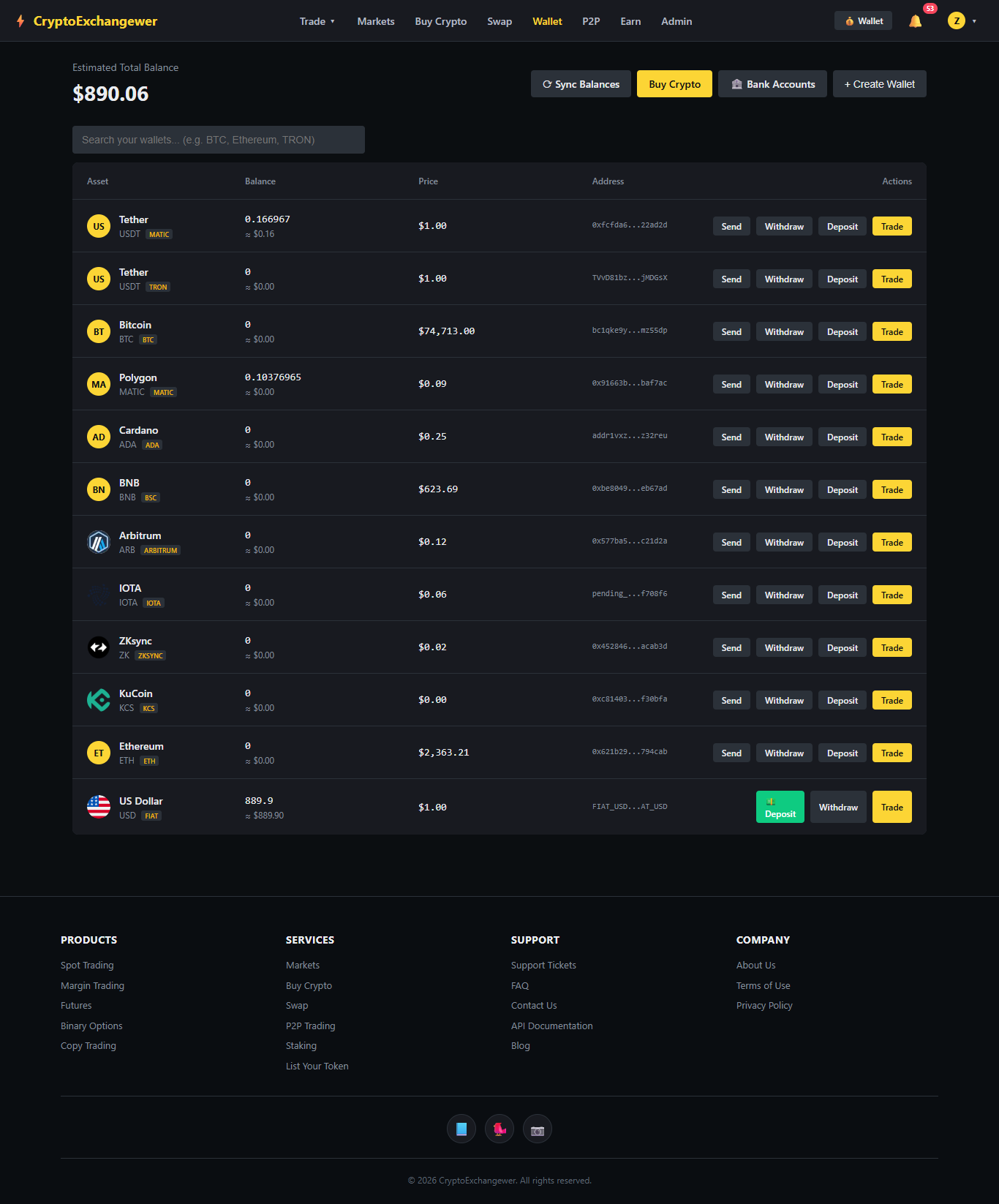 screencapture-goypall-net-wallet-2026-04-15-23_13_27
